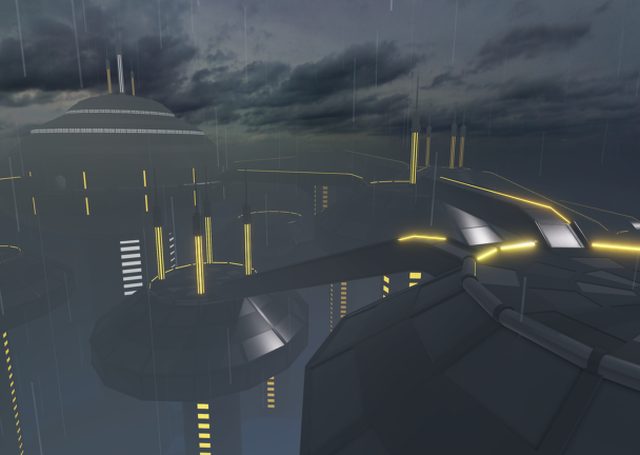 Kamino
