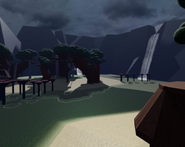 Kashyyyk