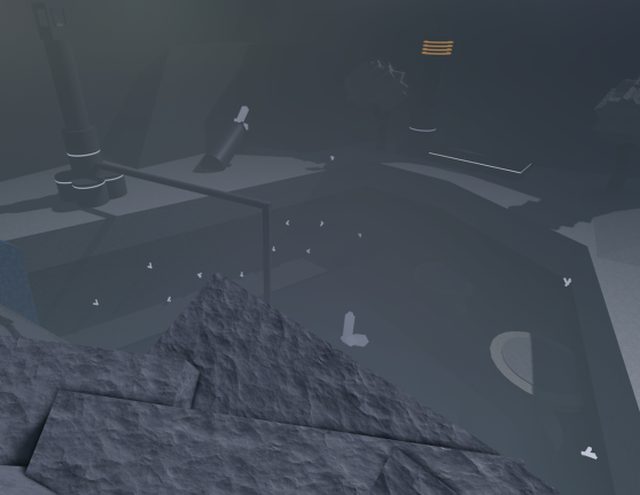 Quarry