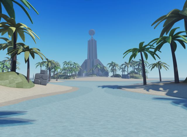 Scarif