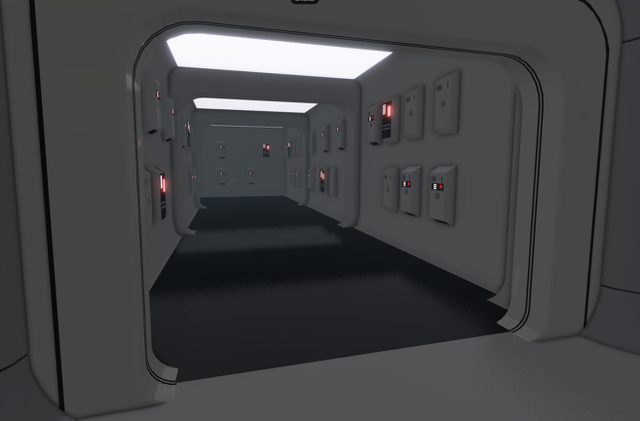 Tantive IV